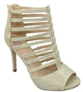 WENDA-S Gold Delicious