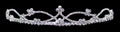 #12254 Celtic Princess Tiara