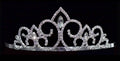 #13035 - Medium Splitting Sea Tiara