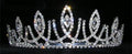 #13788 - Arctic Princess Tiara