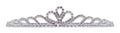 #15162 - Morning Glory Tiara
