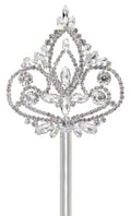 #16442 - Pageant Prime Scepter