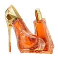 Elegant Women’s EDP Perfume