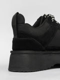 Women's casual shoes