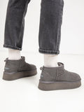 Women's ankle boots