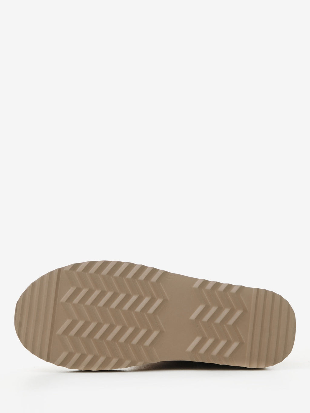 Women's leather boots with insulation