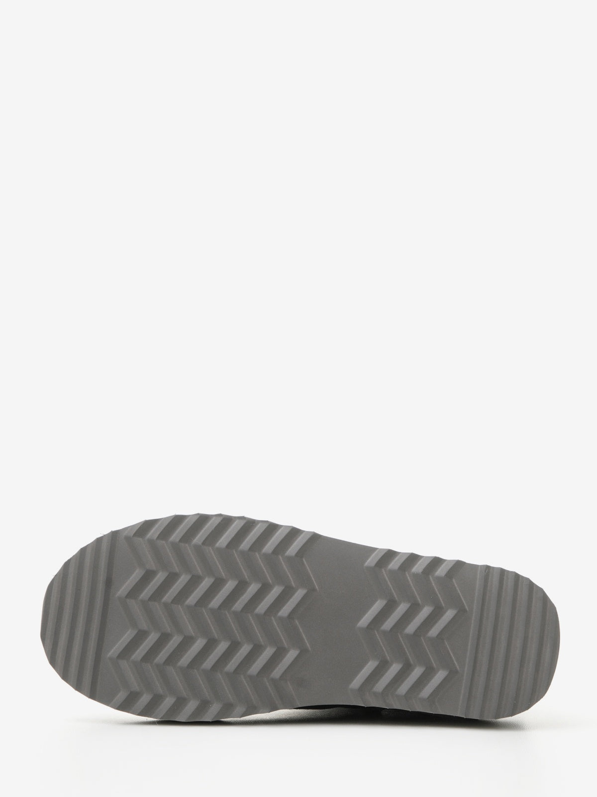 Women's leather boots with insulation