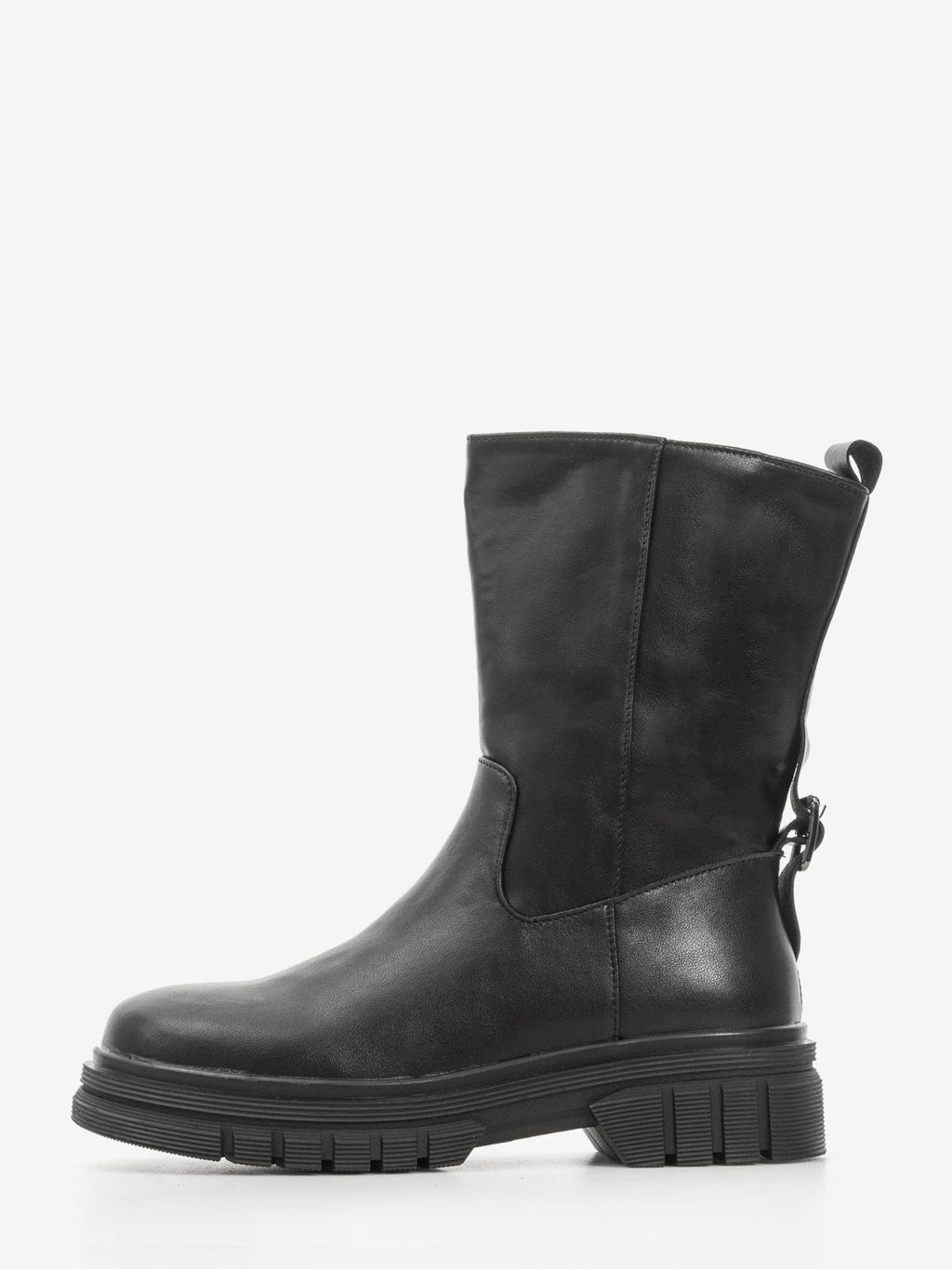 Women's ankle boots