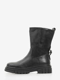 Women's ankle boots