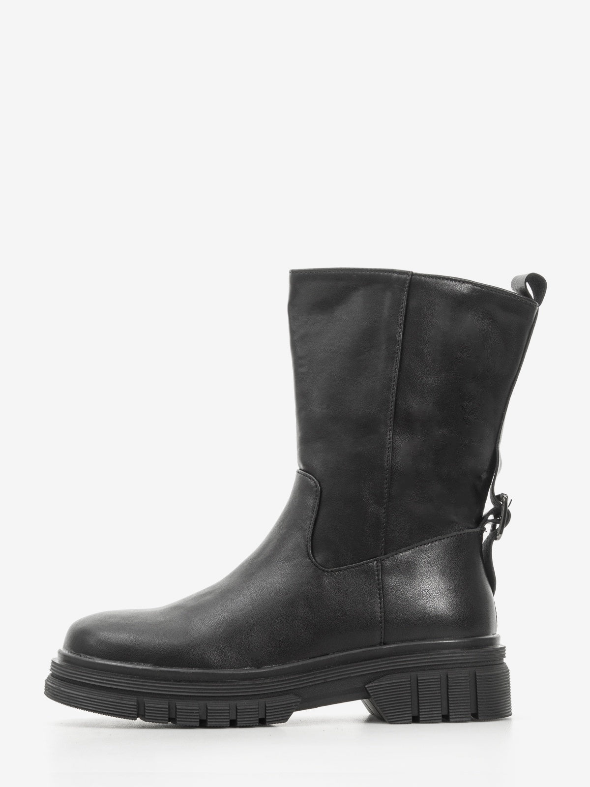 Women's ankle boots