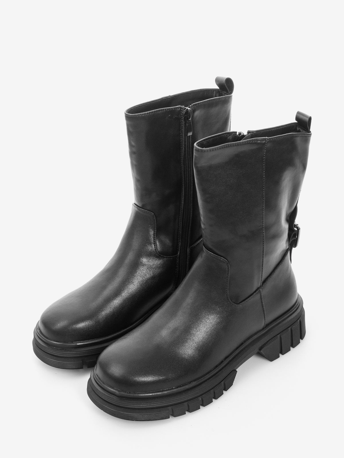 Women's ankle boots