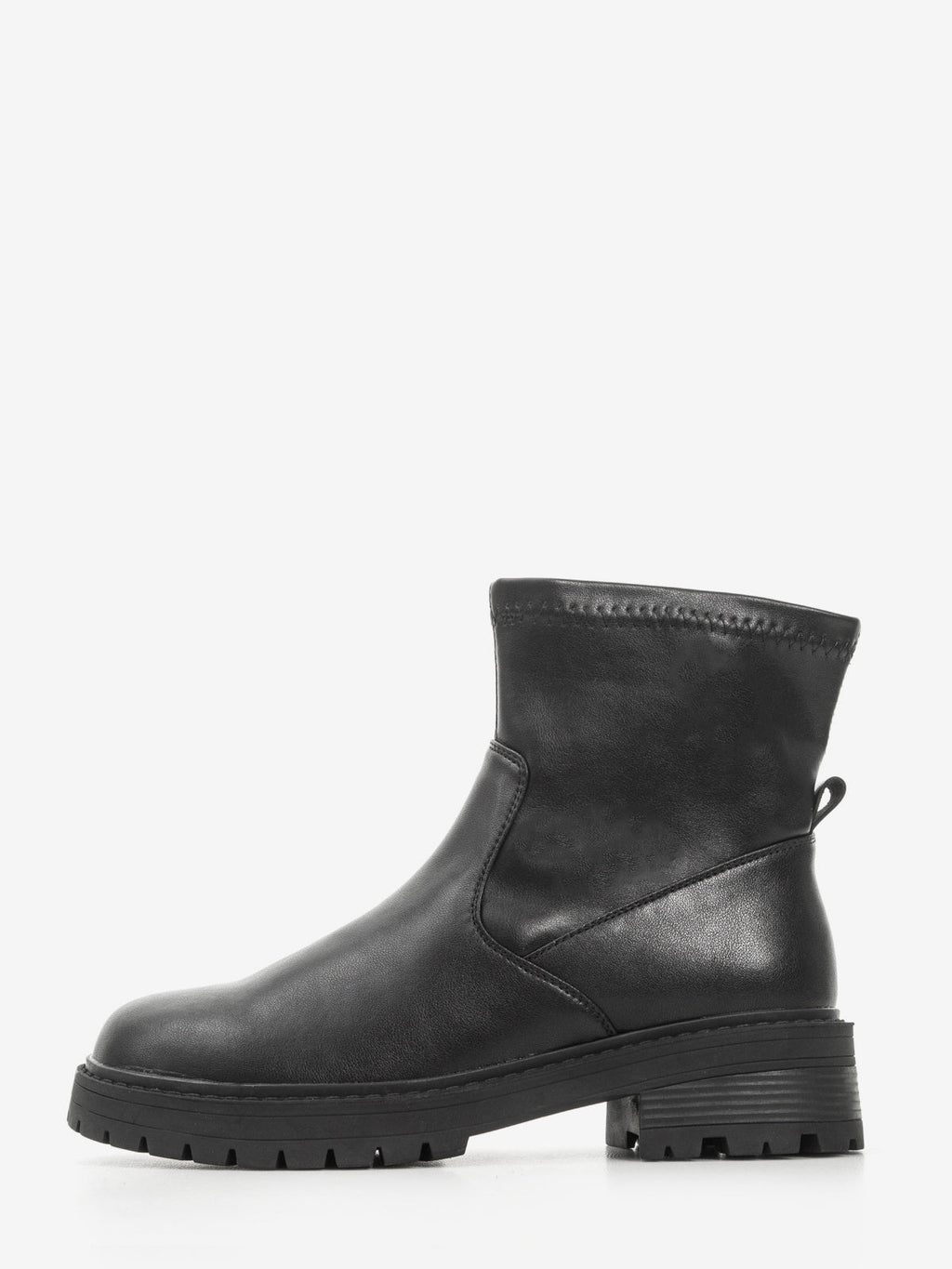 Women's ankle boots