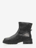 Women's ankle boots