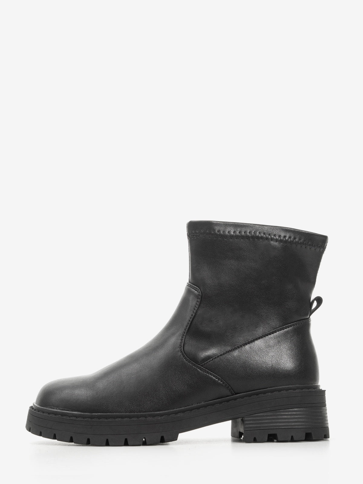 Women's ankle boots