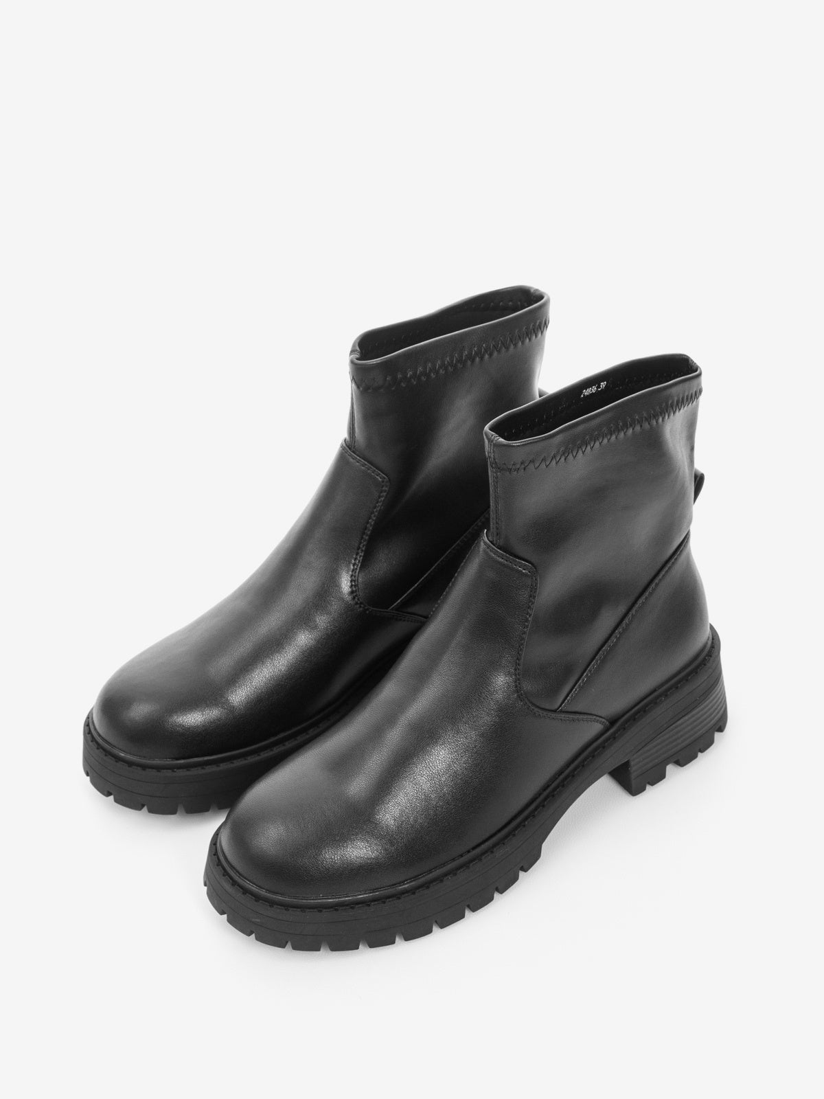 Women's ankle boots