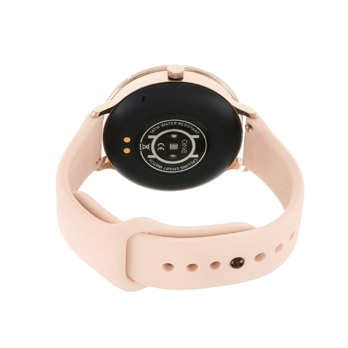 ONE JEWELS JEWELRY Mod. OSW0027RS51D