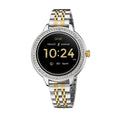 ONE JEWELS JEWELRY Mod. OSW9811BL51L