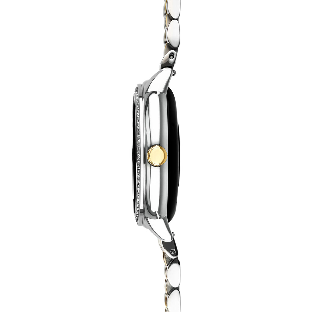 ONE JEWELS JEWELRY Mod. OSW9811BL51L