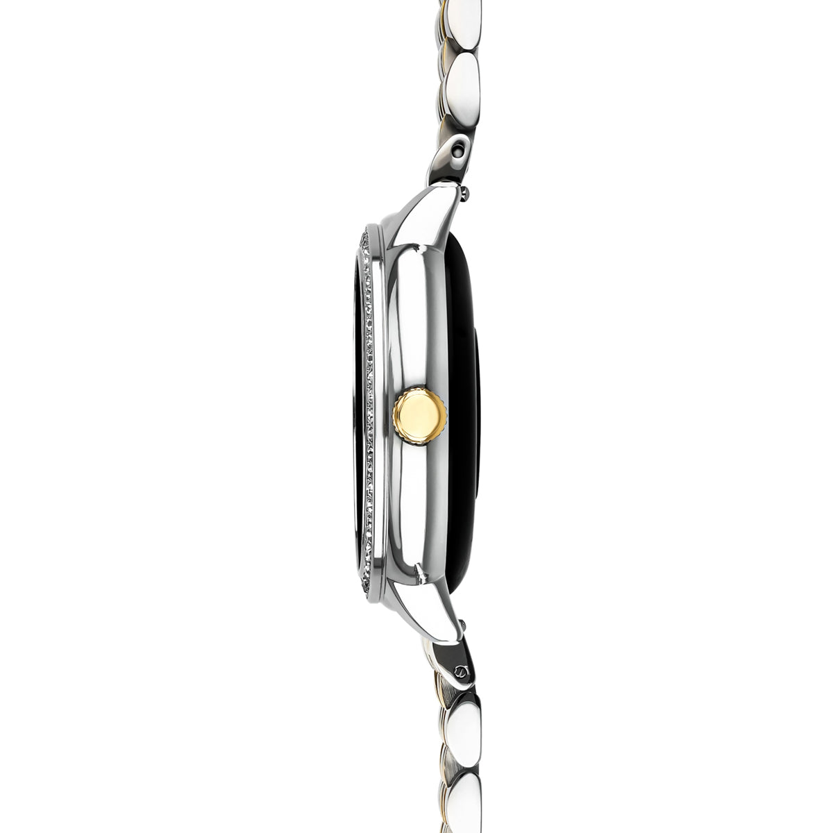 ONE JEWELS JEWELRY Mod. OSW9811BL51L