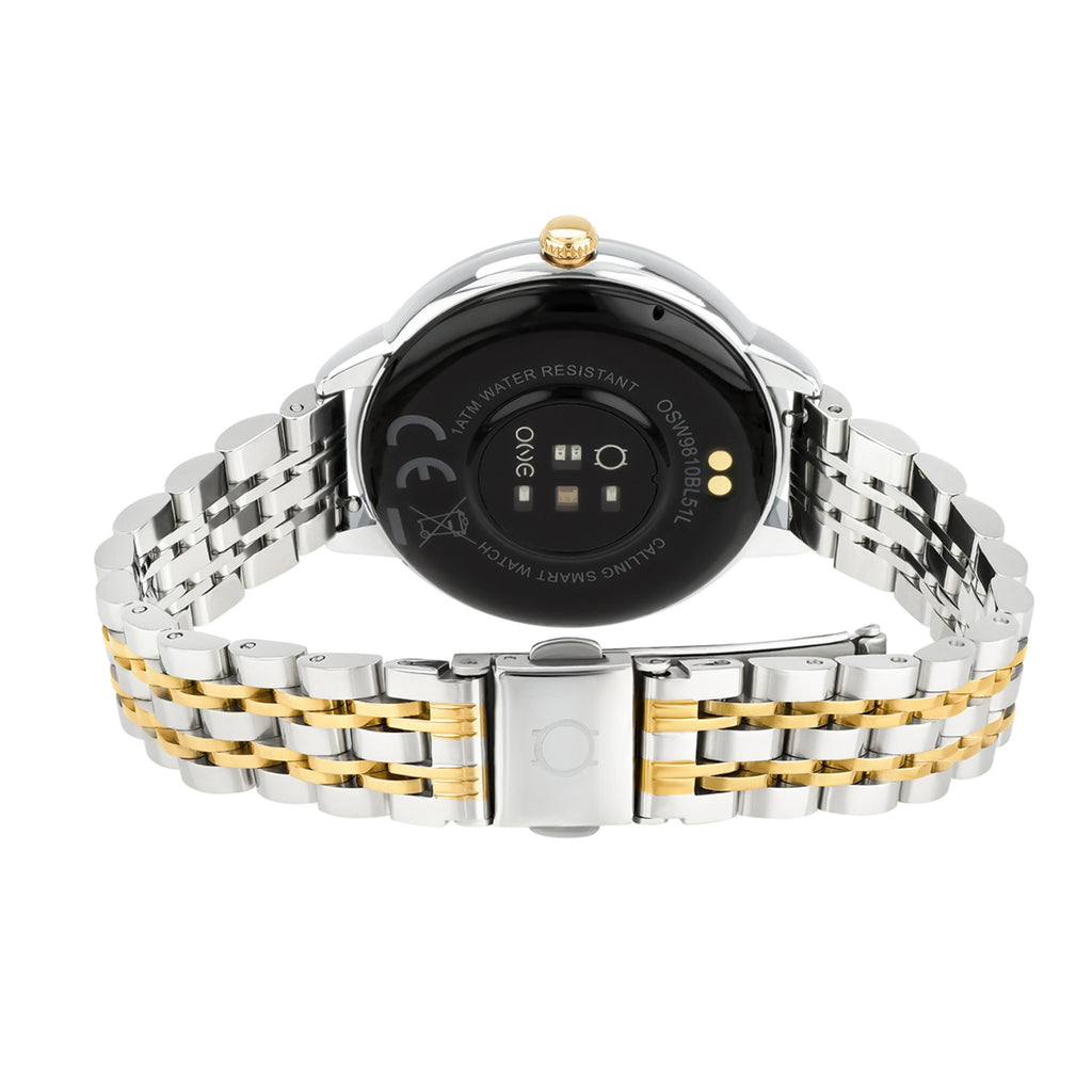 ONE JEWELS JEWELRY Mod. OSW9811BL51L