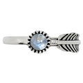 Rainbow Moonstone Ring size-6 R-1042 SDR253873