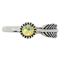 Ethiopian Opal Ring size-5 R-1042 SDR253880