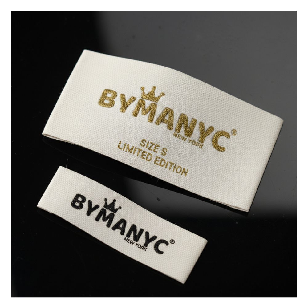 Long Black Party Dress MEATPACKING: Prêt-à-Porter Line BYMANYC ® New York