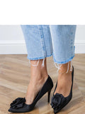 High heels model 217682 Solea