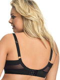 Soft model 146524 Gorsenia Lingerie