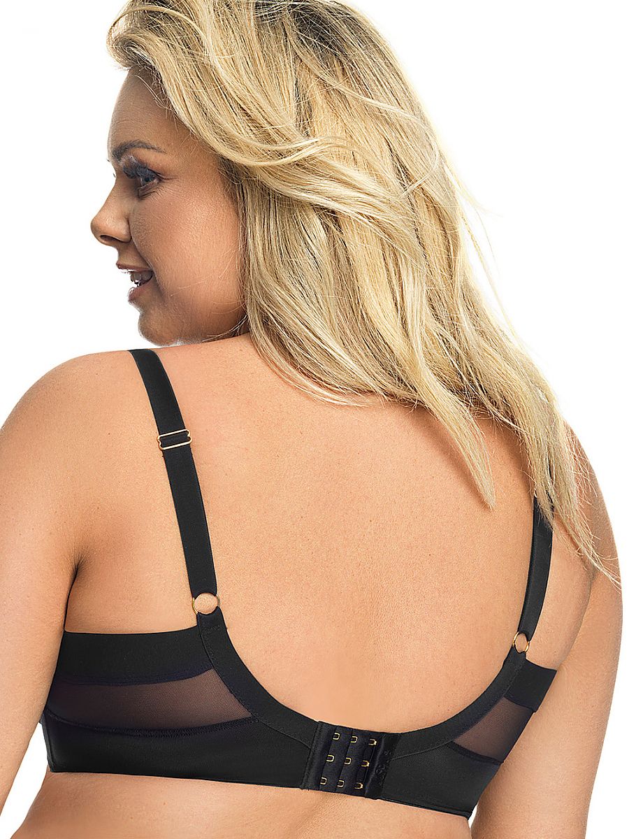 Soft model 146524 Gorsenia Lingerie