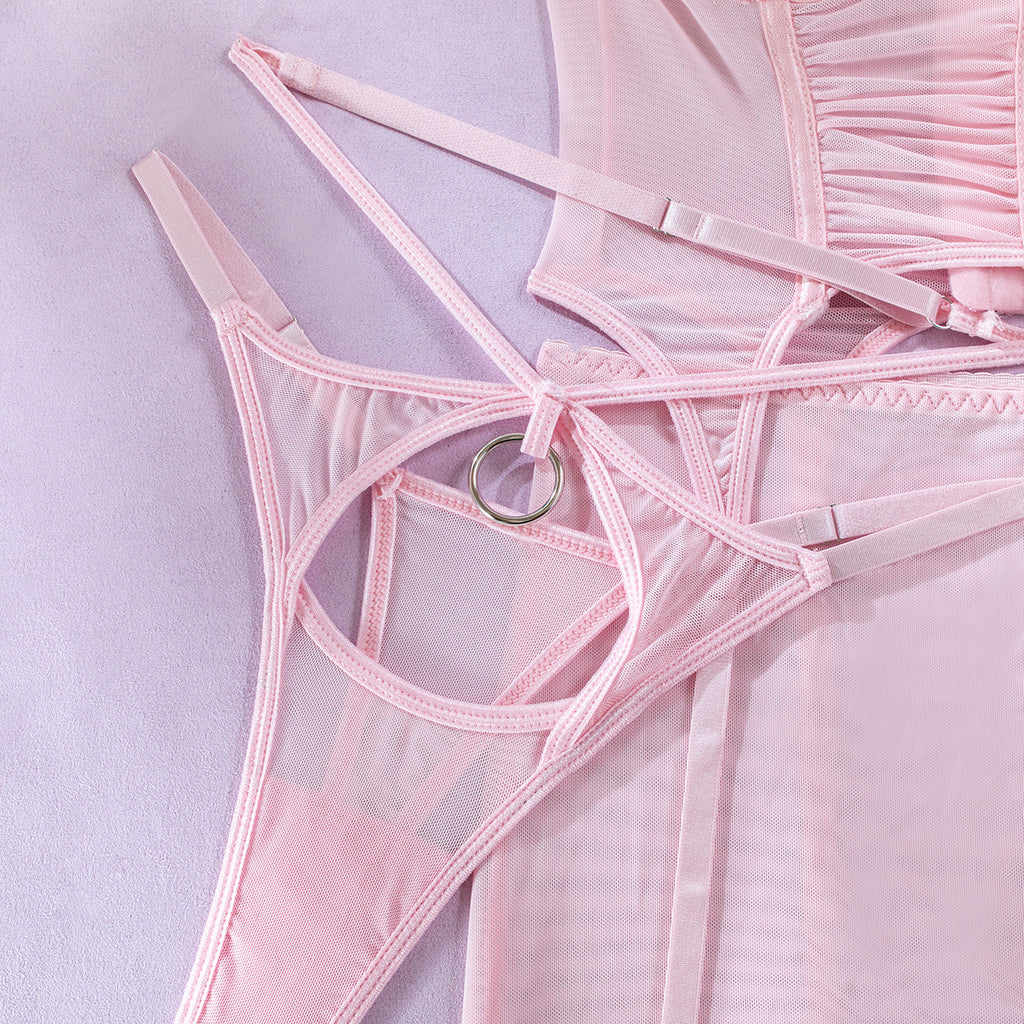 detail 18