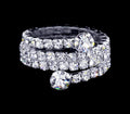 #16387 - Adjustable Coil Ring