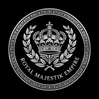 Royal Majestik Empire - Home