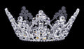 #16776 - Royal Arch Crown - 4"